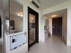 Signature At Yishun (D27), Condominium #628165301